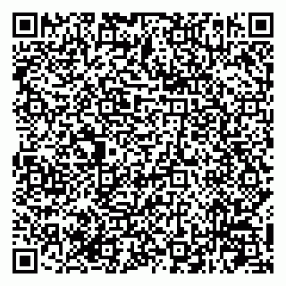 vCard 79784083951