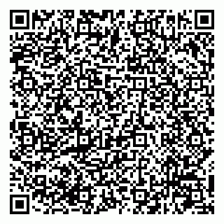 vCard 79784083953