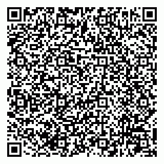 vCard 79784083954