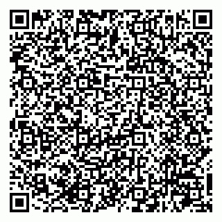 vCard 79784083967