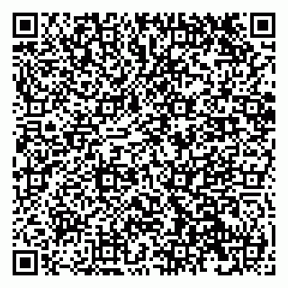 vCard 79784083997