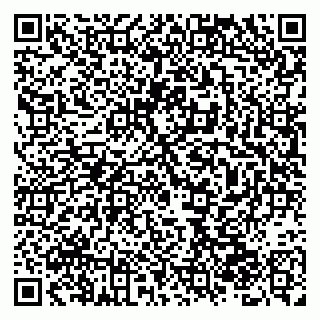 vCard 79784084002
