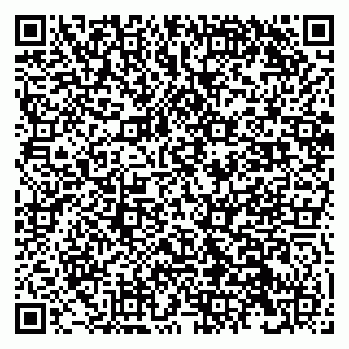 vCard 79784084004