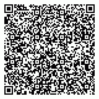 vCard 79784084006