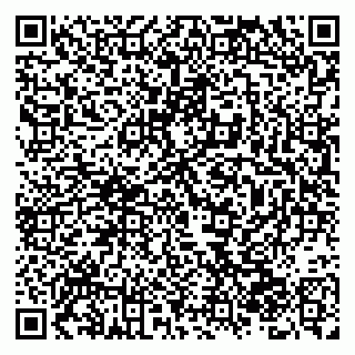 vCard 79784084007
