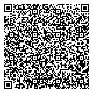 vCard 79784084012
