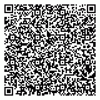 vCard 79784084013