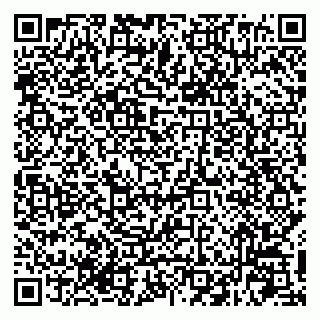 vCard 79784084018