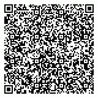 vCard 79784084020