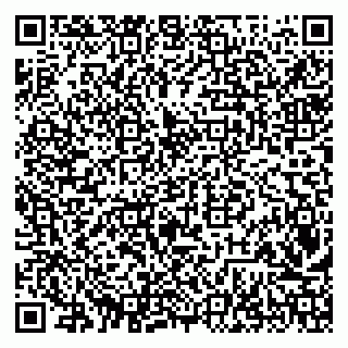 vCard 79784084024
