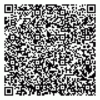 vCard 79784084027