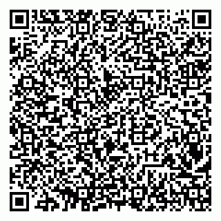 vCard 79784084029