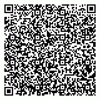 vCard 79784084031