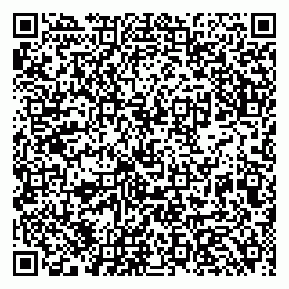 vCard 79784084038