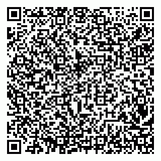 vCard 79784084047