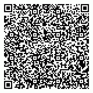vCard 79784084050