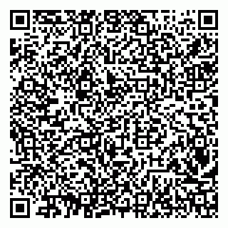 vCard 79784084057