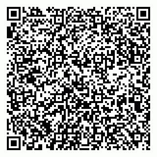 vCard 79784084066