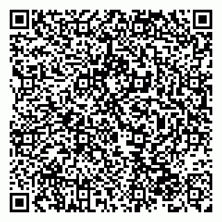 vCard 79784084067