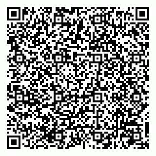 vCard 79784084071