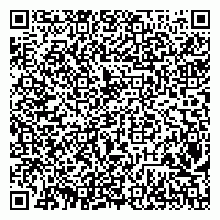 vCard 79784084091