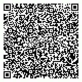 vCard 79784084092