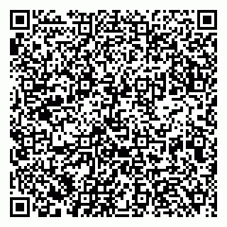 vCard 79784084102