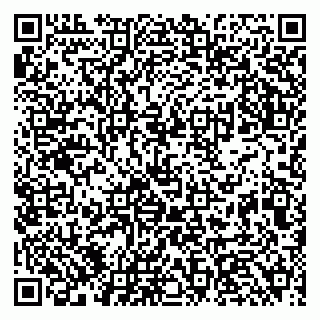 vCard 79784084104