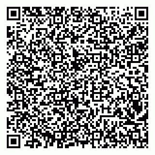 vCard 79784084116