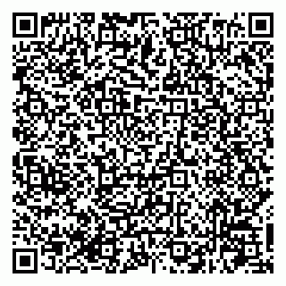 vCard 79784084121