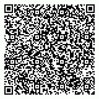 vCard 79784084126