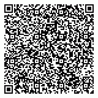 vCard 79784084134
