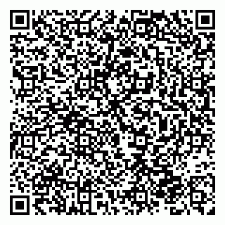vCard 79784084142