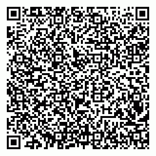 vCard 79784084159