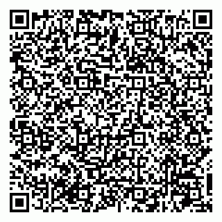vCard 79784084171