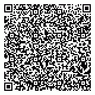 vCard 79784084176