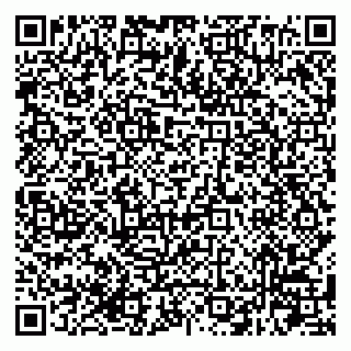 vCard 79784084181