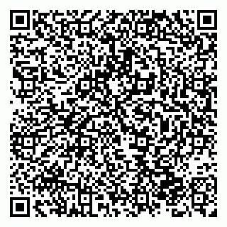 vCard 79784084186