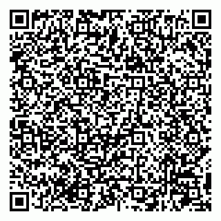vCard 79784084192