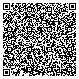vCard 79784084202
