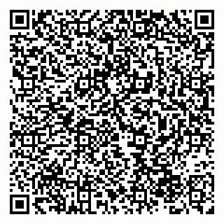 vCard 79784084203
