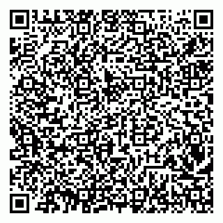vCard 79784084207