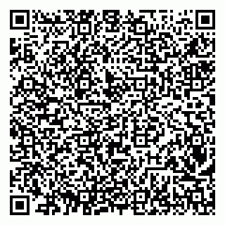 vCard 79784084215