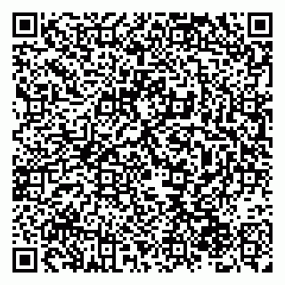 vCard 79784084223