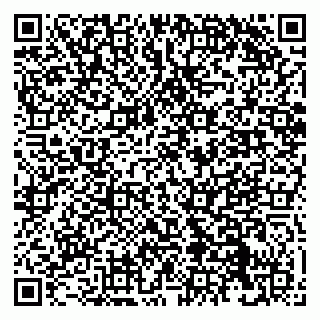 vCard 79784084227