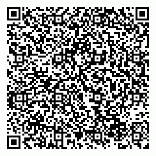 vCard 79784084228