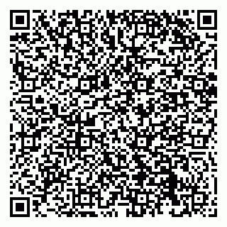 vCard 79784084244