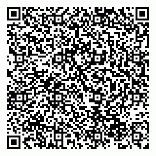 vCard 79784084247