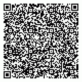 vCard 79784084249
