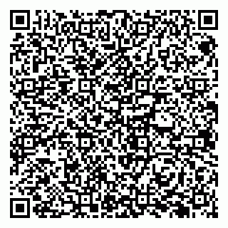 vCard 79784084252